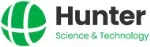 Hunter Selection