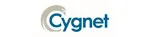 Cygnet
