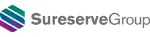 Sureserve Group