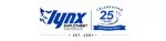 Lynx Employment Services Ltd