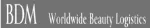 BDM Logistics & Management Limited
