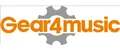 Gear 4 Music