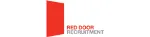 Red Door Recruitment