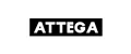 ATTEGA GROUP LIMITED