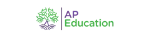 AP Education