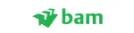 BAM UK & Ireland