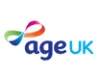 AgeUK