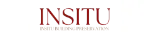 Insitu Building Preservation