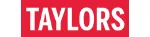 Taylors