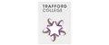 Trafford College Group