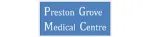 Preston Grove Medical Centre