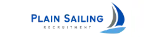 Plain Sailing Recruitment Ltd