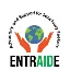 Entraide