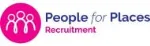 People for Places Recruitment Ltd