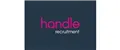 Handle Recruitment