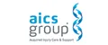 AICS (Acquired Injury Care & Support) Ltd