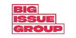 BIG ISSUE