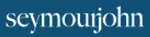 Seymour John Ltd