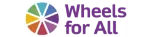 Wheels for All