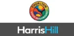 Harris Hill Charity Recruitment Specialists