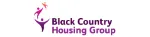 Black Country Housing Group