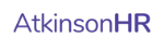 Atkinson HR Consulting