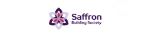 Saffron Building Society