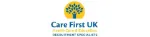 Care First UK Recruitment Solutions
