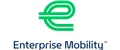 Enterprise Mobility