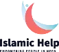Islamic Help