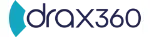 Drax360