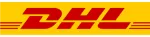 DHL