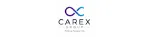 Carex Group Ltd