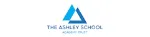 The Ashley School