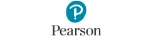 Pearson PLC
