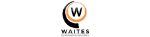 Waites Recruitment Consultancy Ltd