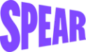 Spear - Inspiring Work