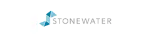 Stonewater