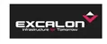 Excalon
