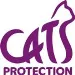 Cats Protection