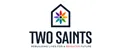 Two Saints