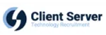 Client Server
