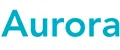 The Aurora Group