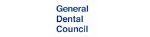 General Dental Council