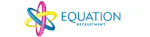 Equation Recruitment