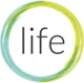 Life 2009