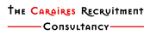 The Caraires Consultancy