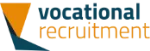 vocational recruitment