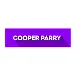 Cooper Parry