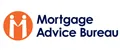 Mortgage Advice Bureau (MAB)